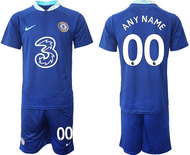 Chelsea jerseys-012